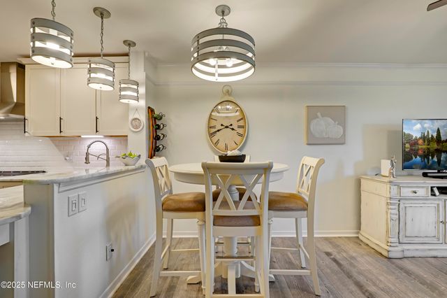 110 OCEAN HOLLOW Lane 101, St. Augustine, FL 32084