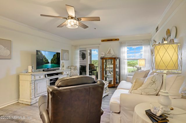 110 OCEAN HOLLOW Lane 101, St. Augustine, FL 32084