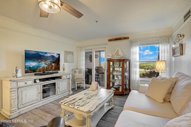 110 OCEAN HOLLOW Lane 101, St. Augustine, FL 32084