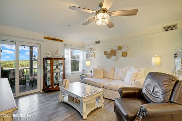 110 OCEAN HOLLOW Lane 101, St. Augustine, FL 32084