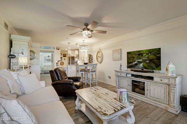 110 OCEAN HOLLOW Lane 101, St. Augustine, FL 32084