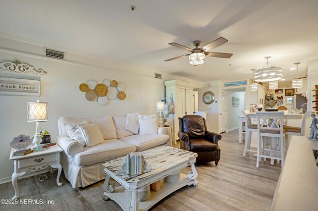 110 OCEAN HOLLOW Lane 101, St. Augustine, FL 32084