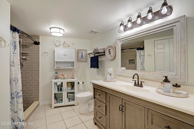 110 OCEAN HOLLOW Lane 101, St. Augustine, FL 32084