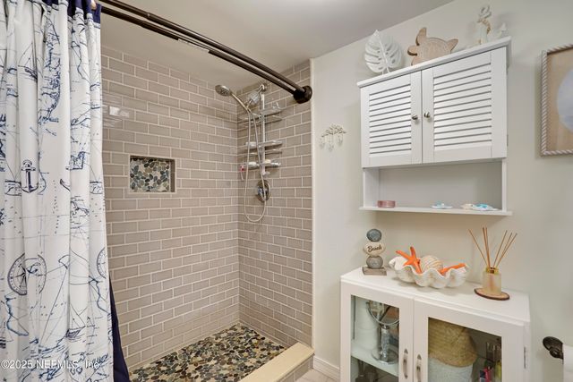 110 OCEAN HOLLOW Lane 101, St. Augustine, FL 32084