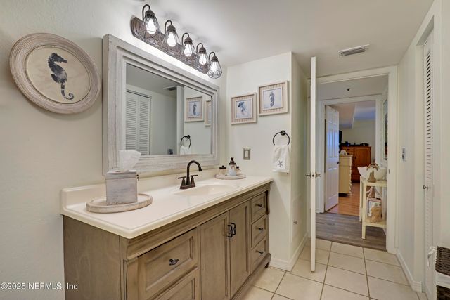 110 OCEAN HOLLOW Lane 101, St. Augustine, FL 32084