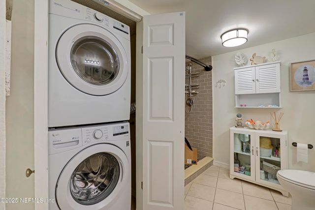 110 OCEAN HOLLOW Lane 101, St. Augustine, FL 32084