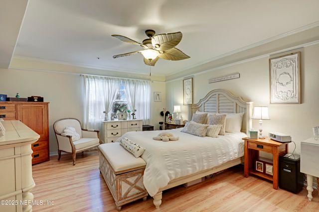 110 OCEAN HOLLOW Lane 101, St. Augustine, FL 32084