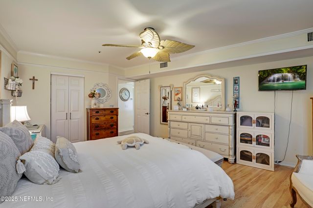 110 OCEAN HOLLOW Lane 101, St. Augustine, FL 32084