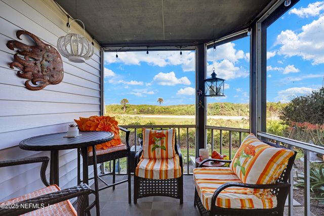 110 OCEAN HOLLOW Lane 101, St. Augustine, FL 32084