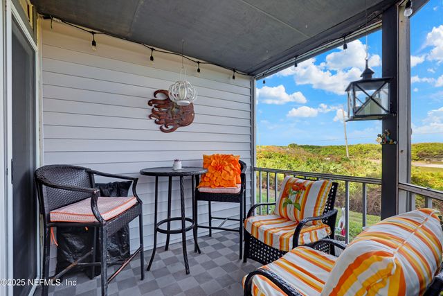 110 OCEAN HOLLOW Lane 101, St. Augustine, FL 32084
