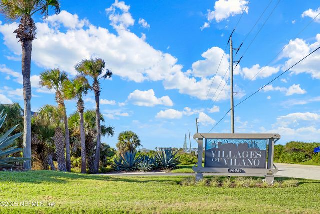 110 OCEAN HOLLOW Lane 101, St. Augustine, FL 32084