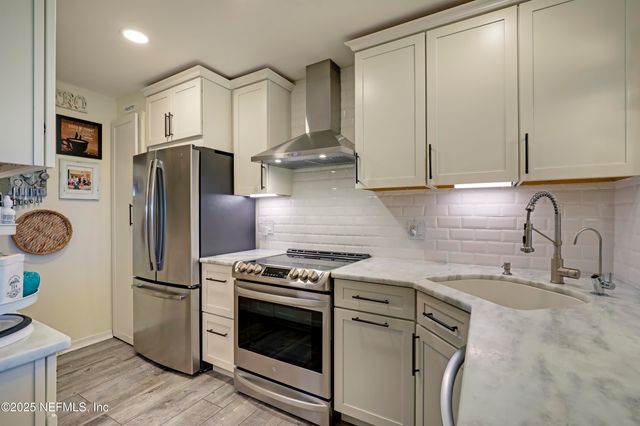 110 OCEAN HOLLOW Lane 101, St. Augustine, FL 32084