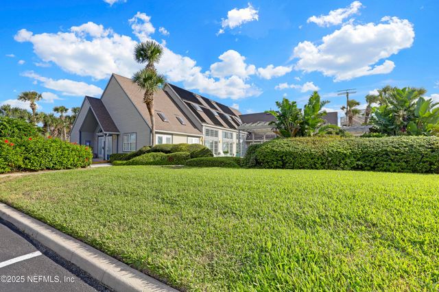 110 OCEAN HOLLOW Lane 101, St. Augustine, FL 32084