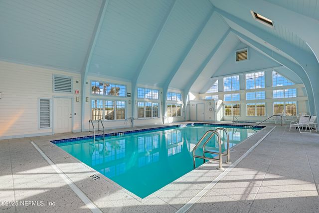 110 OCEAN HOLLOW Lane 101, St. Augustine, FL 32084