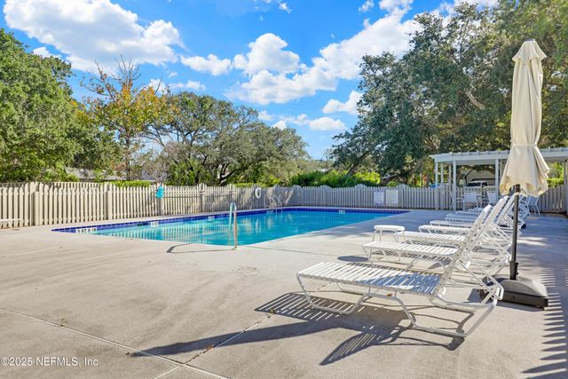 110 OCEAN HOLLOW Lane 101, St. Augustine, FL 32084