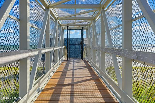 110 OCEAN HOLLOW Lane 101, St. Augustine, FL 32084