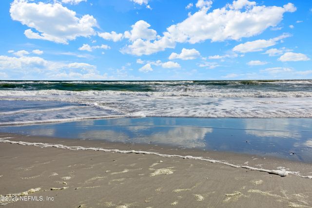 110 OCEAN HOLLOW Lane 101, St. Augustine, FL 32084