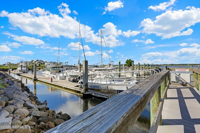 110 OCEAN HOLLOW Lane 101, St. Augustine, FL 32084