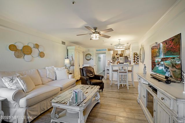 110 OCEAN HOLLOW Lane 101, St. Augustine, FL 32084