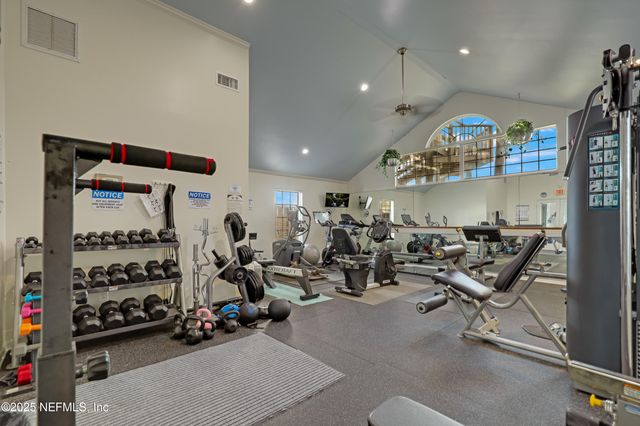 110 OCEAN HOLLOW Lane 101, St. Augustine, FL 32084