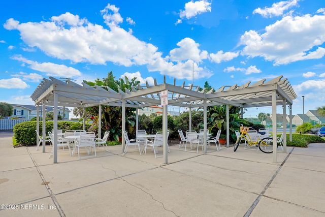 110 OCEAN HOLLOW Lane 101, St. Augustine, FL 32084