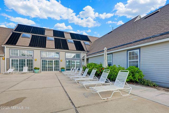 110 OCEAN HOLLOW Lane 101, St. Augustine, FL 32084