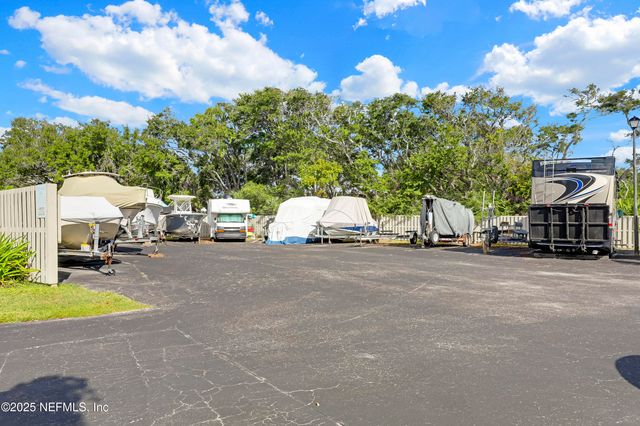 110 OCEAN HOLLOW Lane 101, St. Augustine, FL 32084