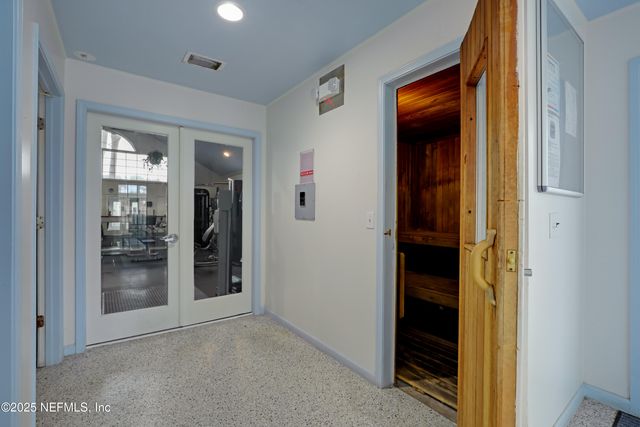 110 OCEAN HOLLOW Lane 101, St. Augustine, FL 32084