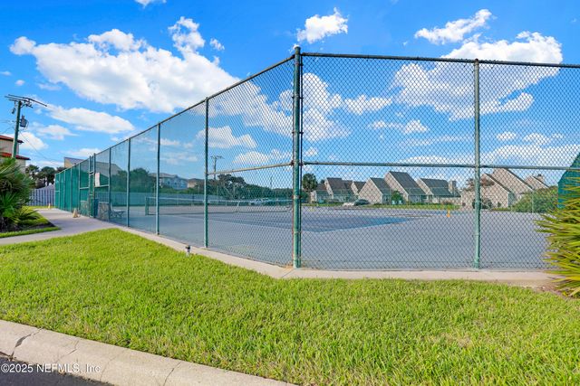 110 OCEAN HOLLOW Lane 101, St. Augustine, FL 32084