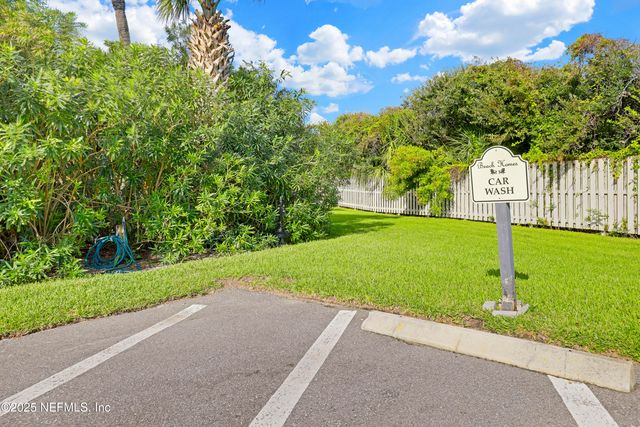 110 OCEAN HOLLOW Lane 101, St. Augustine, FL 32084