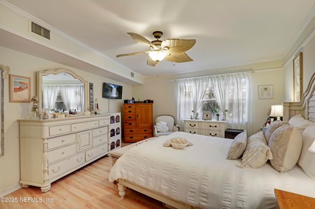 110 OCEAN HOLLOW Lane 101, St. Augustine, FL 32084