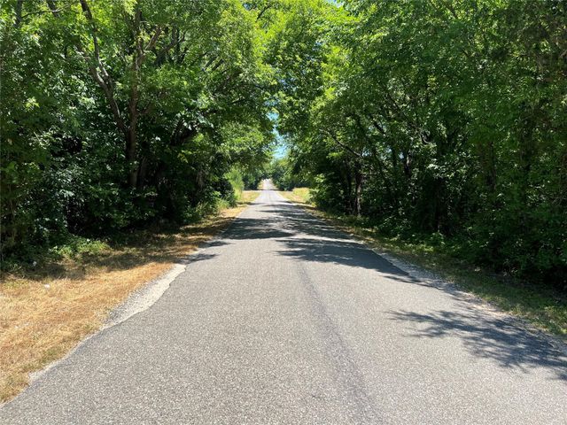 00 Bethel Cannon & Pilot Grove Road, Whitewright, TX 75491