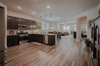 920 Farm Path, Brenham, TX 77833