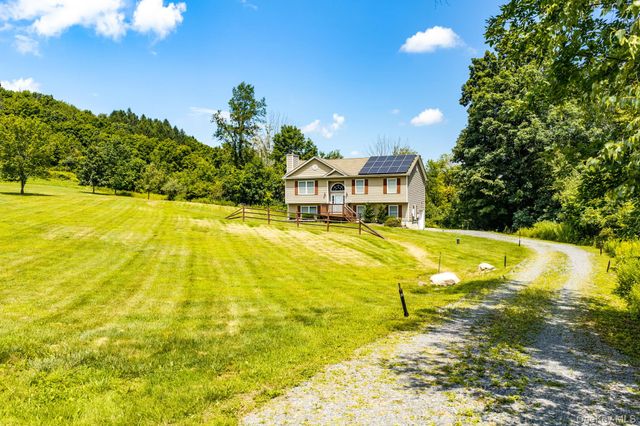 236 Springbrook Road, Port Jervis, NY 12771
