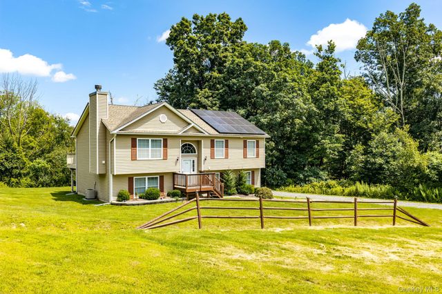 236 Springbrook Road, Port Jervis, NY 12771