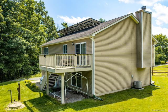 236 Springbrook Road, Port Jervis, NY 12771