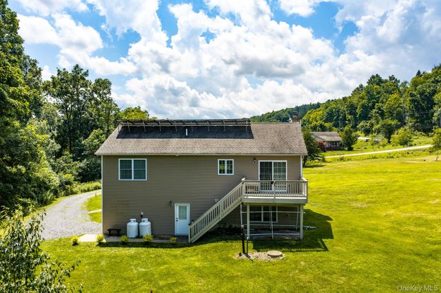 236 Springbrook Road, Port Jervis, NY 12771