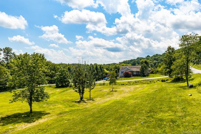 236 Springbrook Road, Port Jervis, NY 12771