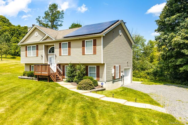 236 Springbrook Road, Port Jervis, NY 12771