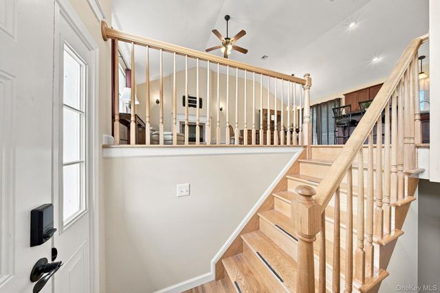 236 Springbrook Road, Port Jervis, NY 12771