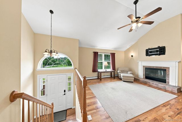 236 Springbrook Road, Port Jervis, NY 12771