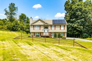 236 Springbrook Road, Port Jervis, NY 12771