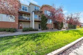 85 Uinta Way 603, Denver, CO 80230