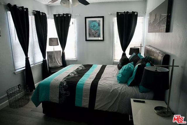 7303 5th Avenue, Los Angeles, CA 90043