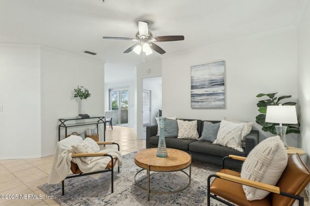 1701 THE GREENS Way 1912, Jacksonville Beach, FL 32250