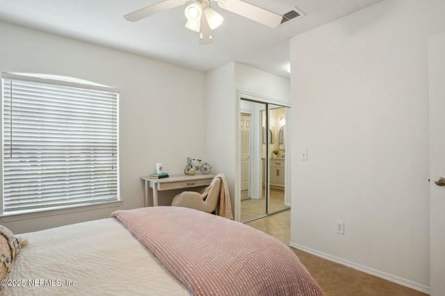 1701 THE GREENS Way 1912, Jacksonville Beach, FL 32250