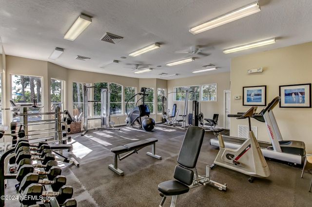 1701 THE GREENS Way 1912, Jacksonville Beach, FL 32250