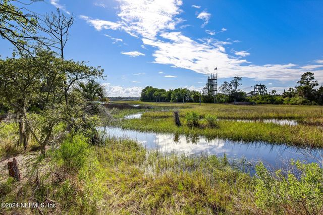 1701 THE GREENS Way 1912, Jacksonville Beach, FL 32250