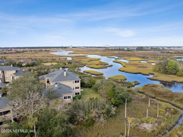 1701 THE GREENS Way 1912, Jacksonville Beach, FL 32250