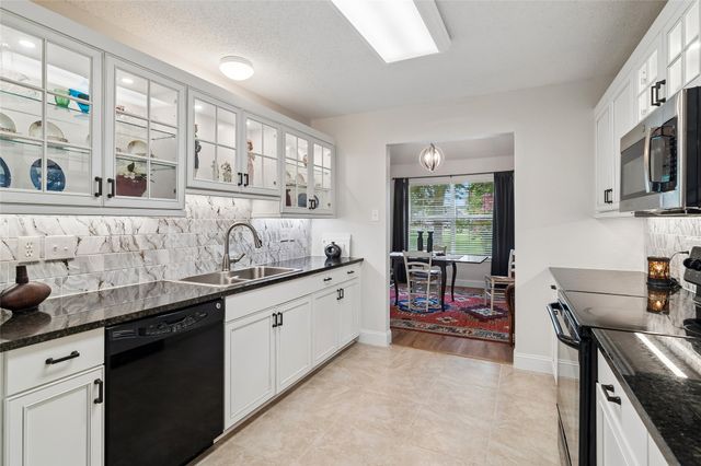 855 Cross Timbers Drive, Lowry Crossing, TX 75069